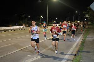 BIB: 
                            <button type="button" onclick="openModal(27836702)" class="btn btn-primary btn-sm float-right btn-popup" data-toggle="modal" data-target=".modal-high-quality">
                        <i class="fas fa-shopping-cart"></i> Add to Cart
                    </button>
                                            <button type="button" onclick="isThisMe(27836702, true)" class="btn btn-success btn-sm float-right btn-popup btn-isme hidden" data-toggle="tooltip" data-placement="bottom" title="นี่คือรูปของคุณใช่ไหม คลิกที่นี่เพื่อเอาเข้าอัลบั้ม">
                        <i class="fas fa-plus"></i> Add to album
                    </button>
                    <button type="button" onclick="isThisMe(27836702, false)" class="btn btn-warning btn-sm float-right btn-popup btn-isnotme hidden">
                        <i class="fas fa-ban"></i> Remove from album
                    </button>